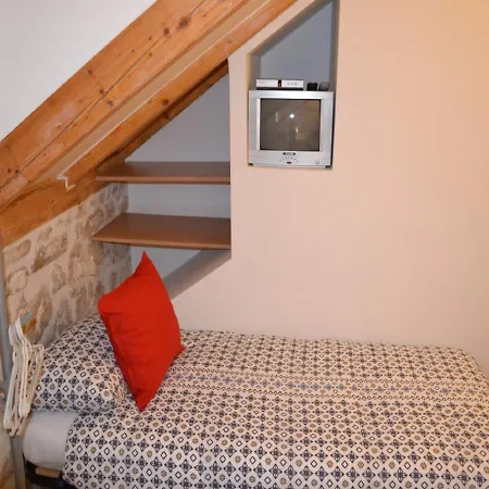 Maison d'hôtes Luka Dubrovnik